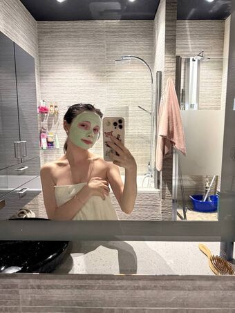 Fasoollka Nude Leaks OnlyFans Photo 71