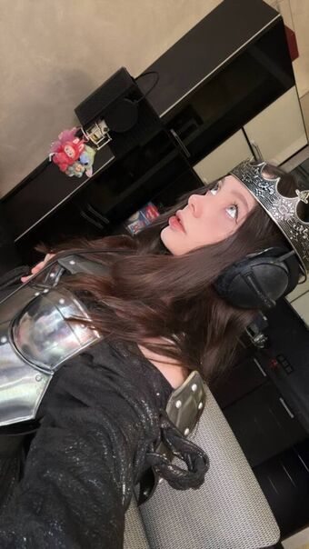 Fasoollka Nude Leaks OnlyFans Photo 66