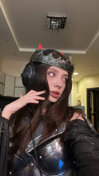 Fasoollka Nude Leaks OnlyFans Photo 68