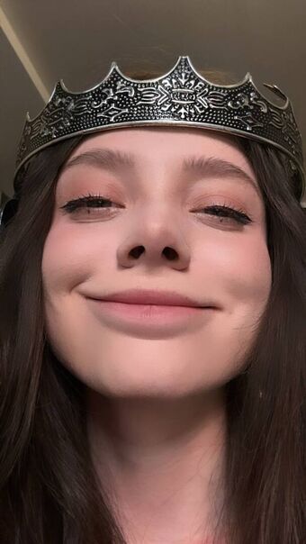 Fasoollka Nude Leaks OnlyFans Photo 70