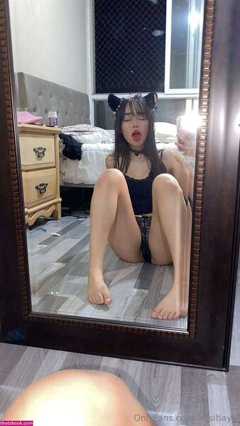 fresibaya Nude Leaks OnlyFans Photo 28