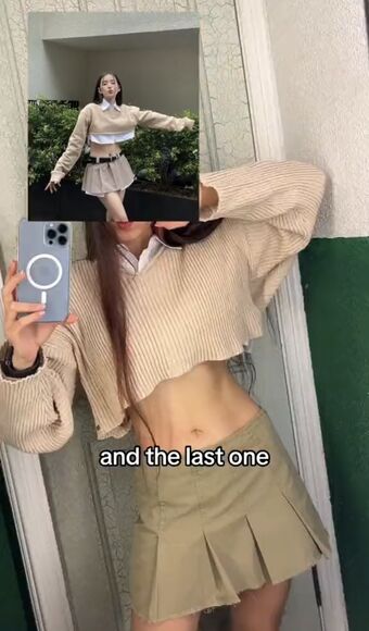 Gil Liany Nude Leaks OnlyFans Photo 35