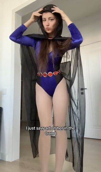 Gil Liany Nude Leaks OnlyFans Photo 32