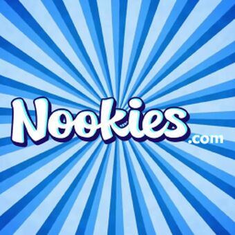 Goddess Violet Voss Nude Leaks OnlyFans Photo 42