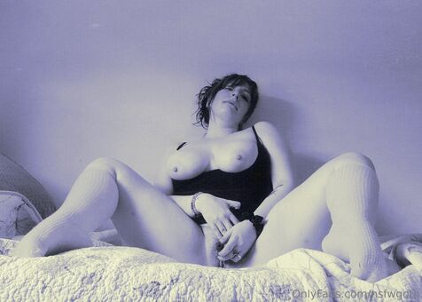 nsfwgoth Nude Leaks OnlyFans Photo 80