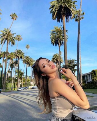 gracieloveuuu Nude Leaks OnlyFans Photo 5