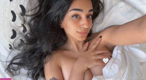 gymleadersaira Nude Leaks OnlyFans Photo 2