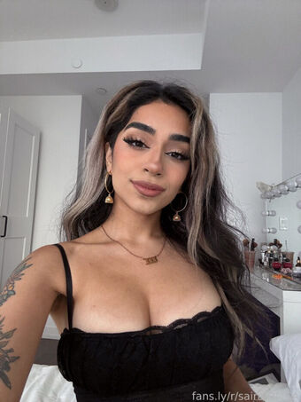 gymleadersaira Nude Leaks OnlyFans Photo 5