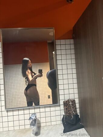 Heily Chavez Nude Leaks OnlyFans Photo 59