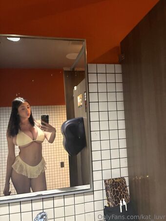 Heily Chavez Nude Leaks OnlyFans Photo 60