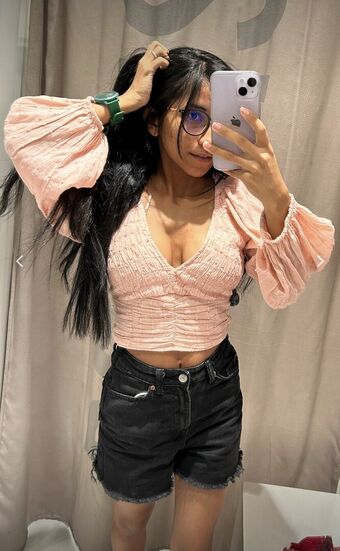 Hellen5110 Nude Leaks OnlyFans Photo 167