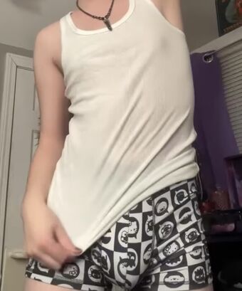 imogen.crosss Nude Leaks OnlyFans Photo 7