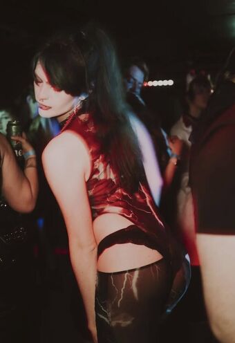 imogen.crosss Nude Leaks OnlyFans Photo 4