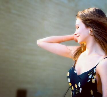 India Eisley Nude Leaks OnlyFans Photo 66