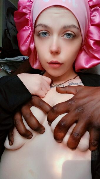 Jace_Audi Nude Leaks OnlyFans Photo 2