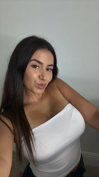 Janexy Sanchez Nude Leaks OnlyFans Photo 115