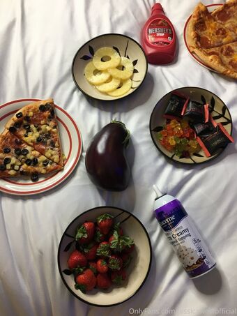 jessicawestofficial Nude Leaks OnlyFans Photo 19