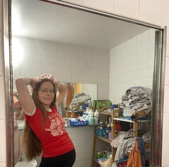 Jessie Cave Nude Leaks OnlyFans Photo 29