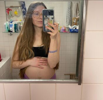 Jessie Cave Nude Leaks OnlyFans Photo 28