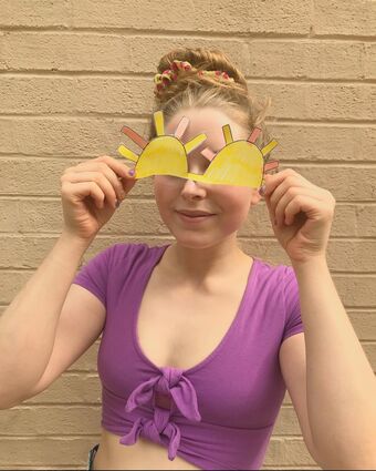 Jessie Cave Nude Leaks OnlyFans Photo 27