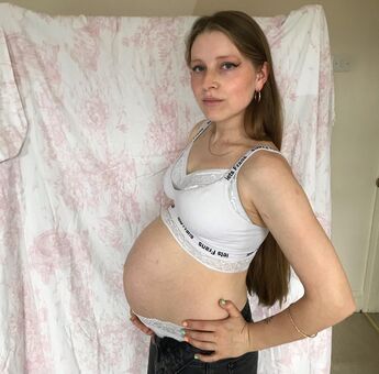 Jessie Cave Nude Leaks OnlyFans Photo 31