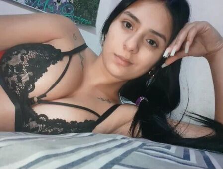 Jocelyn.morenoo Nude Leaks OnlyFans Photo 1