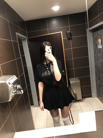 Julia Majch Nude Leaks OnlyFans Photo 37