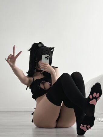 Julia Majch Nude Leaks OnlyFans Photo 43