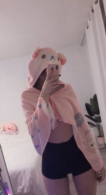 Julia Majch Nude Leaks OnlyFans Photo 39