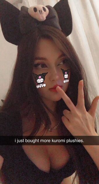 Julia Majch Nude Leaks OnlyFans Photo 38