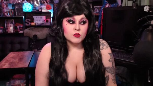 Justsumm Nude Leaks OnlyFans Photo 2