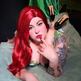 Justsumm Nude Leaks OnlyFans Photo 1