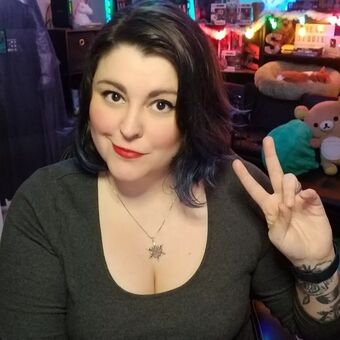 Justsumm Nude Leaks OnlyFans Photo 4