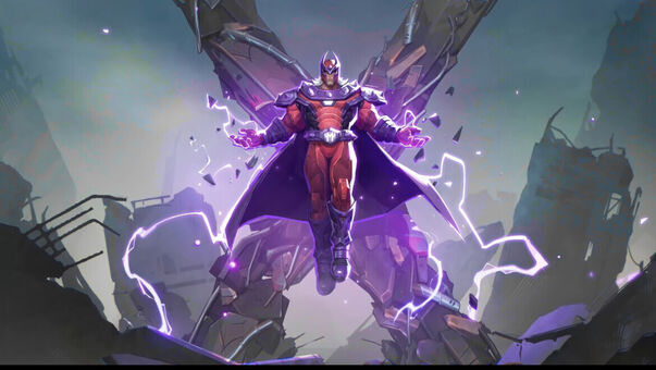 KannaSuku Nude Leaks OnlyFans Photo 53