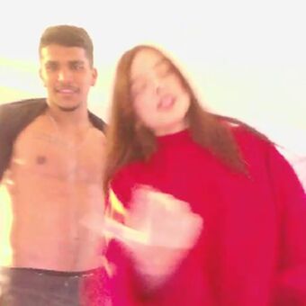 kendalltyler_ Nude Leaks OnlyFans Photo 40