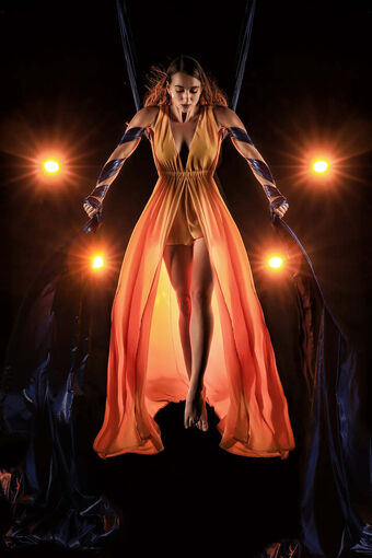 Larissa Schmiederer Nude Leaks OnlyFans Photo 40