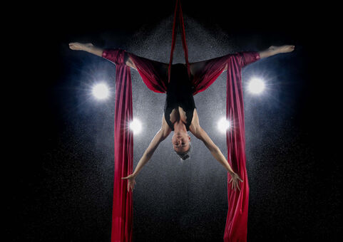 Larissa Schmiederer Nude Leaks OnlyFans Photo 39