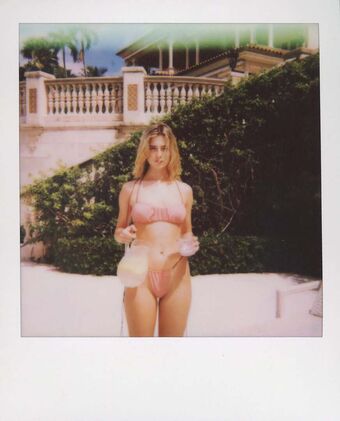 Leah Rose Nude Leaks OnlyFans Photo 14