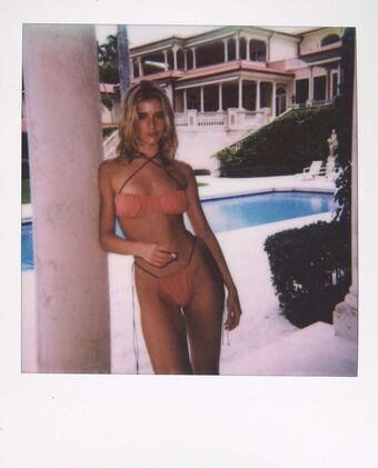 Leah Rose Nude Leaks OnlyFans Photo 15