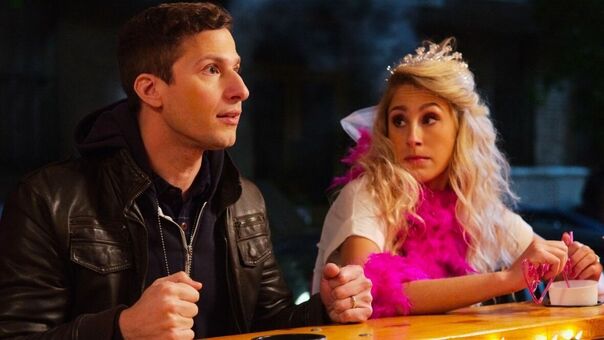 Lisa Gilroy Nude Leaks OnlyFans Photo 45