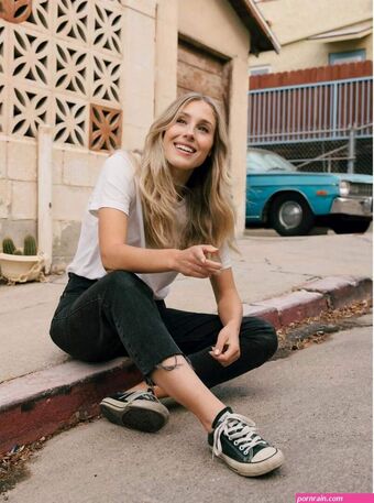 Lisa Gilroy Nude Leaks OnlyFans Photo 47