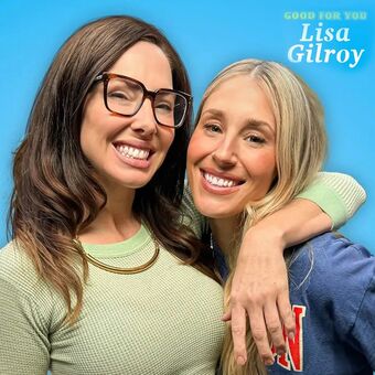 Lisa Gilroy Nude Leaks OnlyFans Photo 38