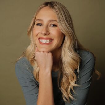 Lisa Gilroy Nude Leaks OnlyFans Photo 46