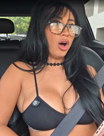 LittleAznChat Nude Leaks OnlyFans Photo 12