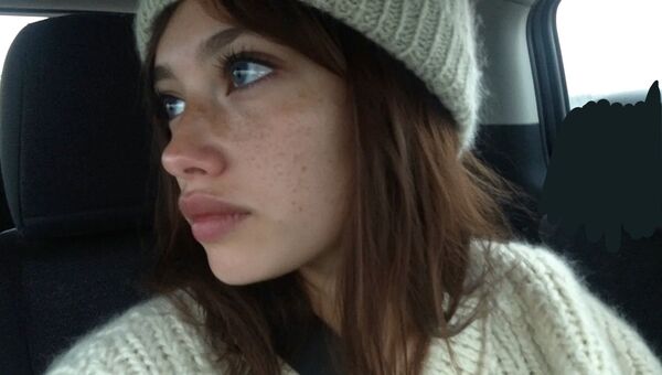 liverandheart Nude Leaks OnlyFans Photo 15