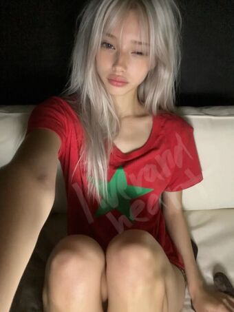 liverandheart Nude Leaks OnlyFans Photo 7