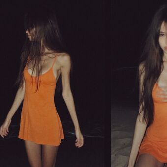 liverandheart Nude Leaks OnlyFans Photo 10