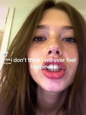 liverandheart Nude Leaks OnlyFans Photo 12