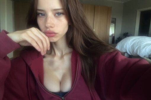 liverandheart Nude Leaks OnlyFans Photo 9