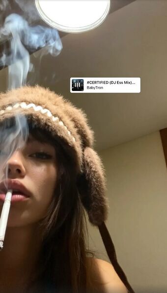 liverandheart Nude Leaks OnlyFans Photo 11